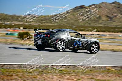 media/Feb-3 Lotus Club of SoCal (Sat) [[bd5762305a]]/Intermediate Run Group/Session 2 (Turn 2)/